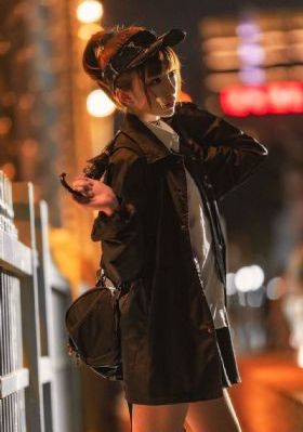 9uu在线