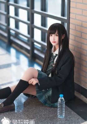 恋爱禁区在线观看