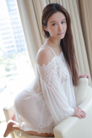 可以触碰你的深处吗樱花电视剧
