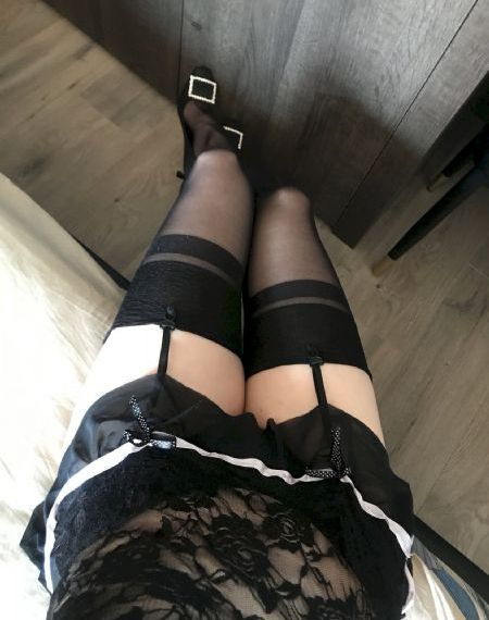 哈哈农夫
