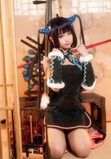 蝴蝶传媒在线观看