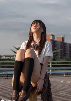 樱桃视频免费观看视频大全