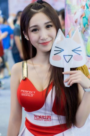 朋友的名义
