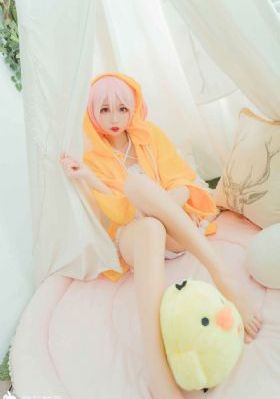 根深蒂固在线观看