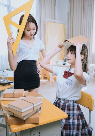 妈妈的朋友在线观看免费完整版