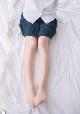 花与蛇2在线观看