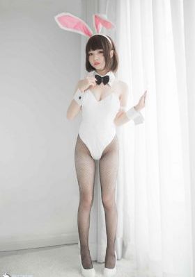 《韫色过浓》