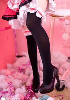 99热播精品