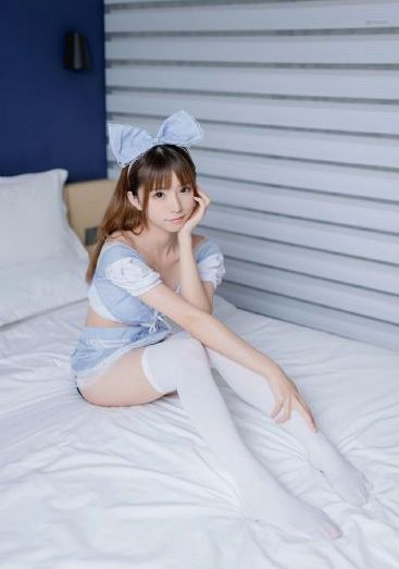 丰满放荡岳乱妇69www