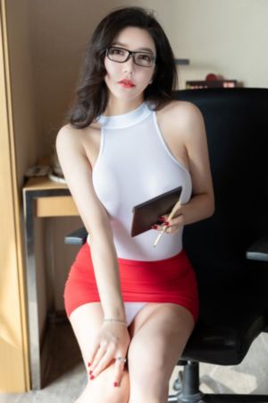 喜剧之王在线观看