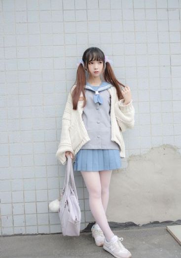 成熟小蜜桃