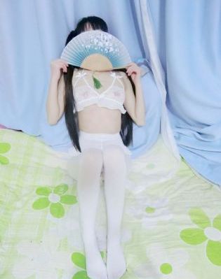 好姑娘在线
