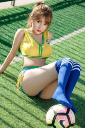 最新电视剧免费观看全集完整版