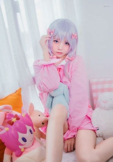 老许小雪婚俗