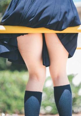 夜奔电视剧全集免费观看