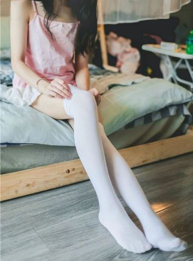 公公儿媳妇电影