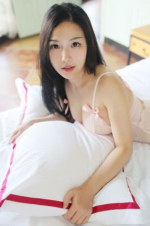 陆小凤传奇之凤舞九天
