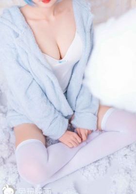 义妹生活动漫