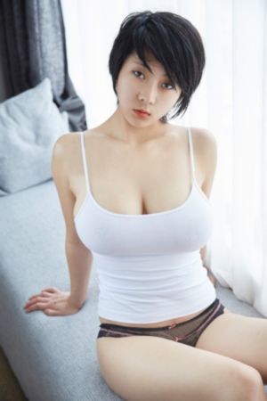 刑警队长免费全集在线观看