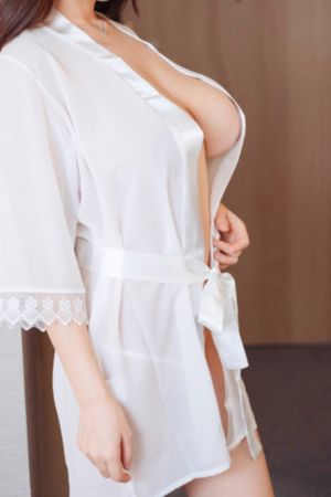 柏林漂流记