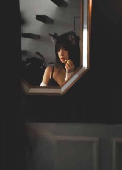 三生无殇电视剧免费观看全集高清