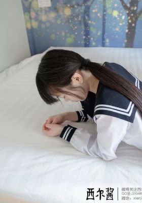李老汉的幸福