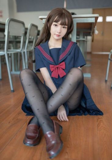 日本24小时在线
