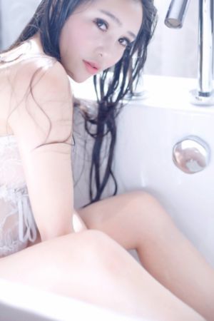 日常关系在线观看