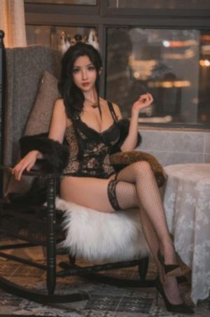 诱人的女同学hd中文字幕