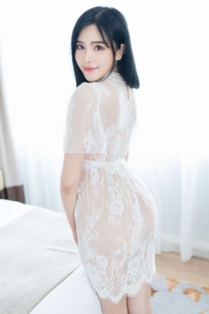 唐朝诡事录第二部