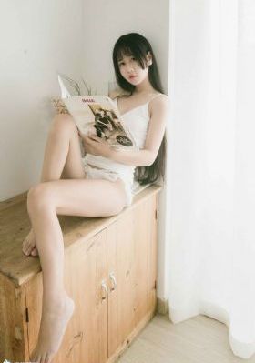 绝望教室动漫第一季在线观看