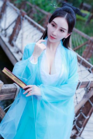 毒枭 电影