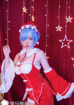 no game no life 游戏人生