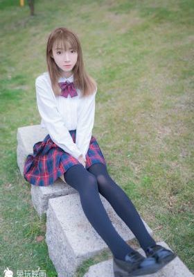 出轨的味道