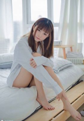 四虎永久免费观看