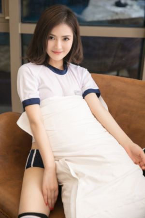 夫人别抠了你老公有亿万家产短剧