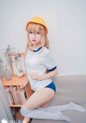 裙子下有野兽