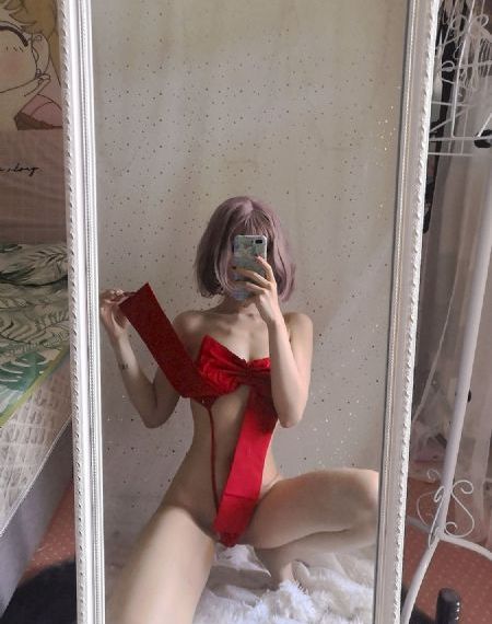 风再起时免费完整版在线观看
