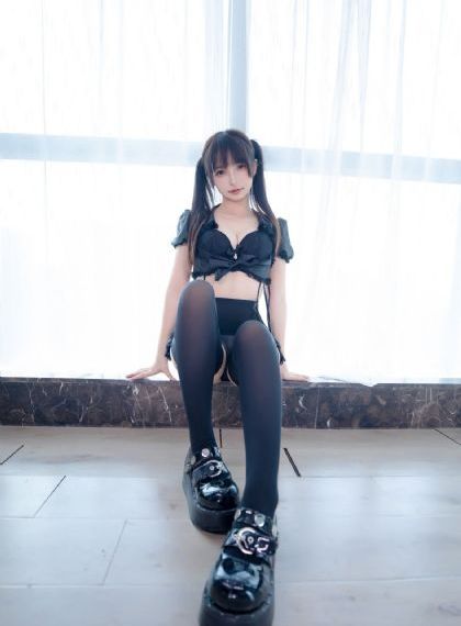 小妖精跪趴肉高h