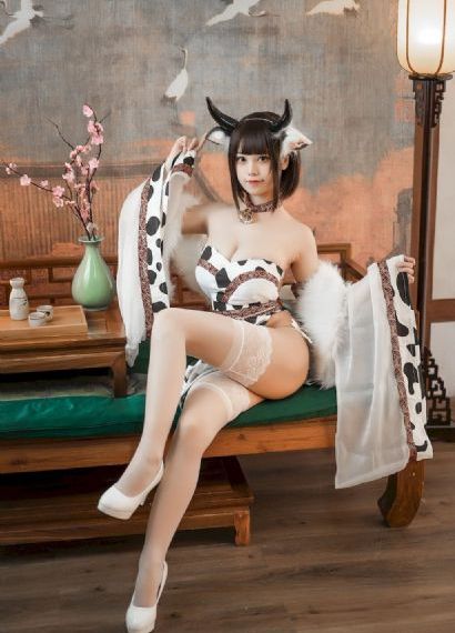 心动不止一刻电视剧免费观看