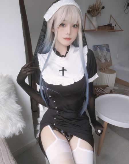 珠帘玉幕在线观看