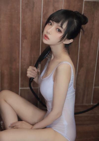 美国忌讳4愈演愈烈