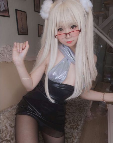 高压监狱二