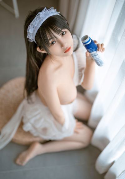 《父辈的荣耀》电视剧