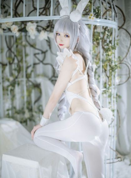 麻豆少妇水电工003