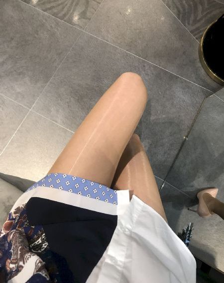 乾隆下江南电影免费观看