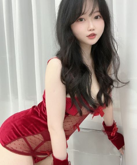 最好看在线观看视频