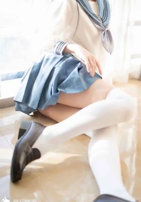 夫妻的世界电影