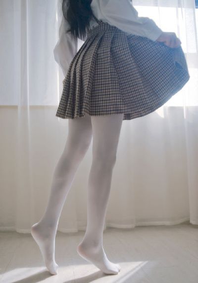 男人操女生