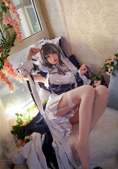 童话村在线观看